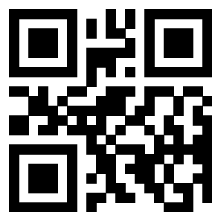 3302529533 - Immagine del Qr Code