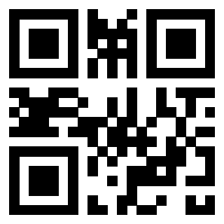 QrCode di 3302529543