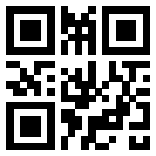 Qr Code di 3302529549