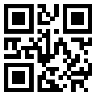 Qr Code di 3302529552