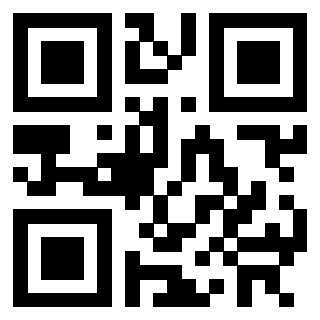 QrCode di 3302529558