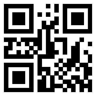 QrCode di 3302529560