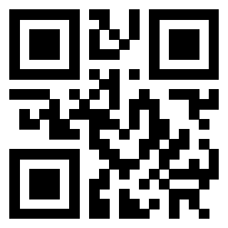 3302529568 QrCode associato