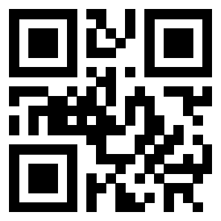 Immagine del Qr Code di 3302529569