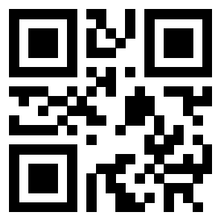 3302529576 - Immagine del Qr Code