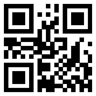 Qr Code di 3302529590