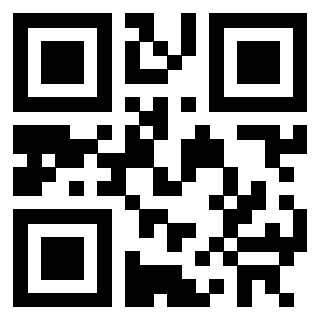 Qr Code di 3302529592