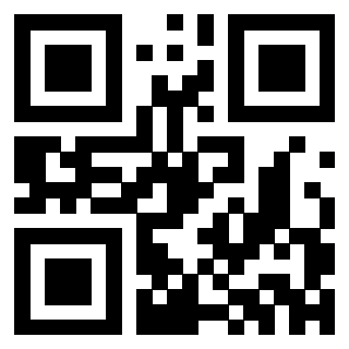 3302529597 QrCode associato
