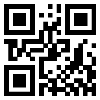 3302529598 - Immagine del Qr Code