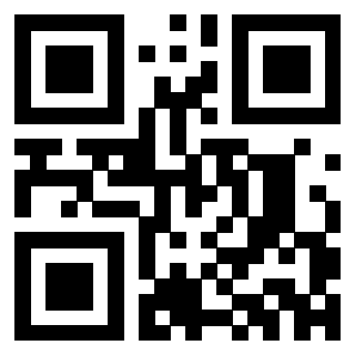 Immagine del QrCode di 3302529605
