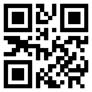 Il Qr Code di 3302529609