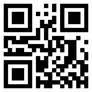 Immagine del Qr Code di 3302529615