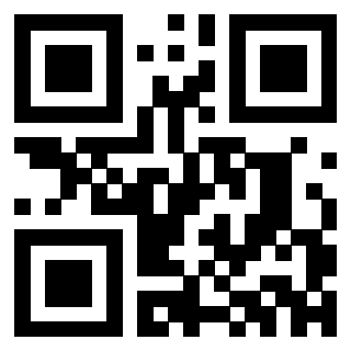 QrCode di 3302529617