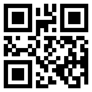 3302529619 - Immagine del Qr Code