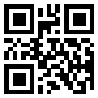 3302529628 QrCode associato