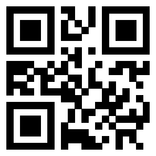 QrCode di 3302529634