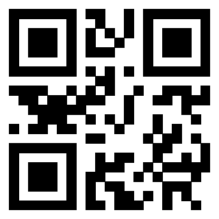 QrCode di 3302529642
