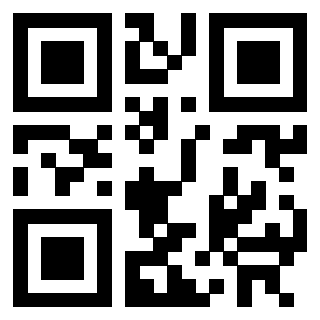 Qr Code di 3302529647