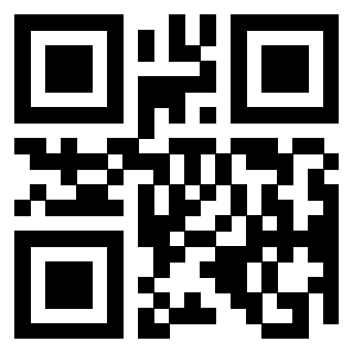 3302529649 QrCode associato