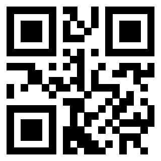 Qr Code di 3302529660