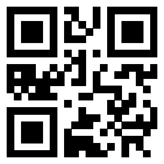 QrCode di 3302529666