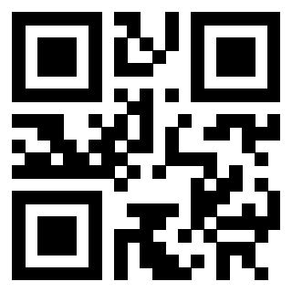3302529667 QrCode associato