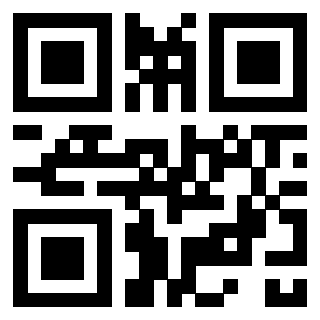 3302529671 QrCode associato