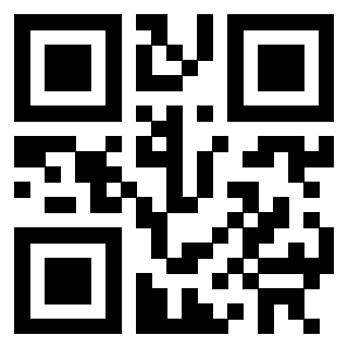 Qr Code di 3302529680