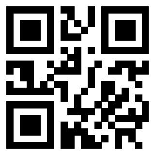 QrCode di 3302529691