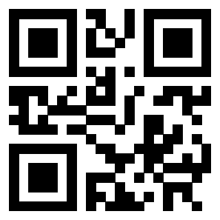 Qr Code di 3302529695