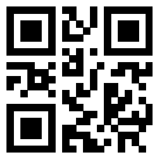 Qr Code di 3302529697
