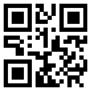 QrCode di 3302529712
