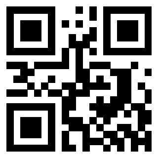 Qr Code di 3302529723