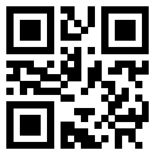 QrCode di 3302529732