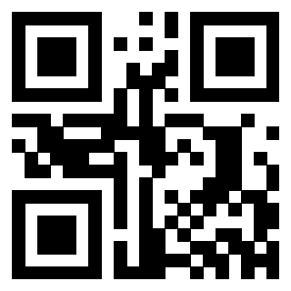 Qr Code di 3302529748