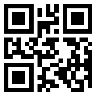 3302529749 - Immagine del Qr Code