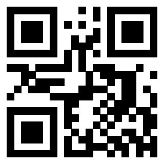 Immagine del QrCode di 3302529750