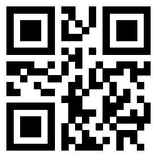 QrCode di 3302529757