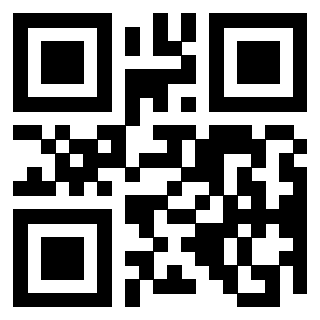 3302529759 Qr Code associato