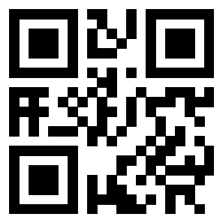 QrCode di 3302529771