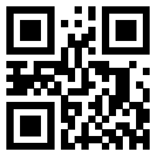 Immagine del Qr Code di 3302529776