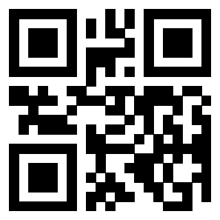 QrCode di 3302529779