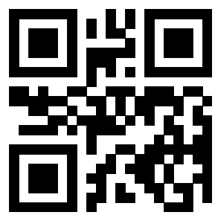 Qr Code di 3302529785