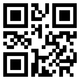 QrCode di 3302529790