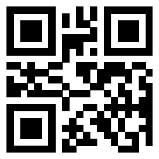 3302529794 - Immagine del QrCode associato