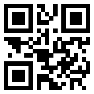 QrCode di 3302529795