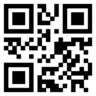 Immagine del QrCode di 3302529810