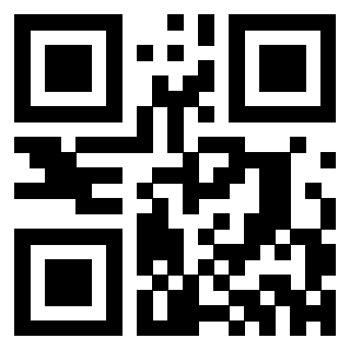 Qr Code di 3302529815