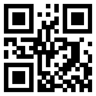 3302529829 - Immagine del Qr Code