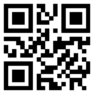QrCode di 3302529838